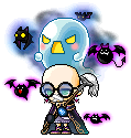 MarineFord